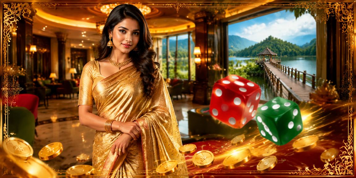 bengal bets