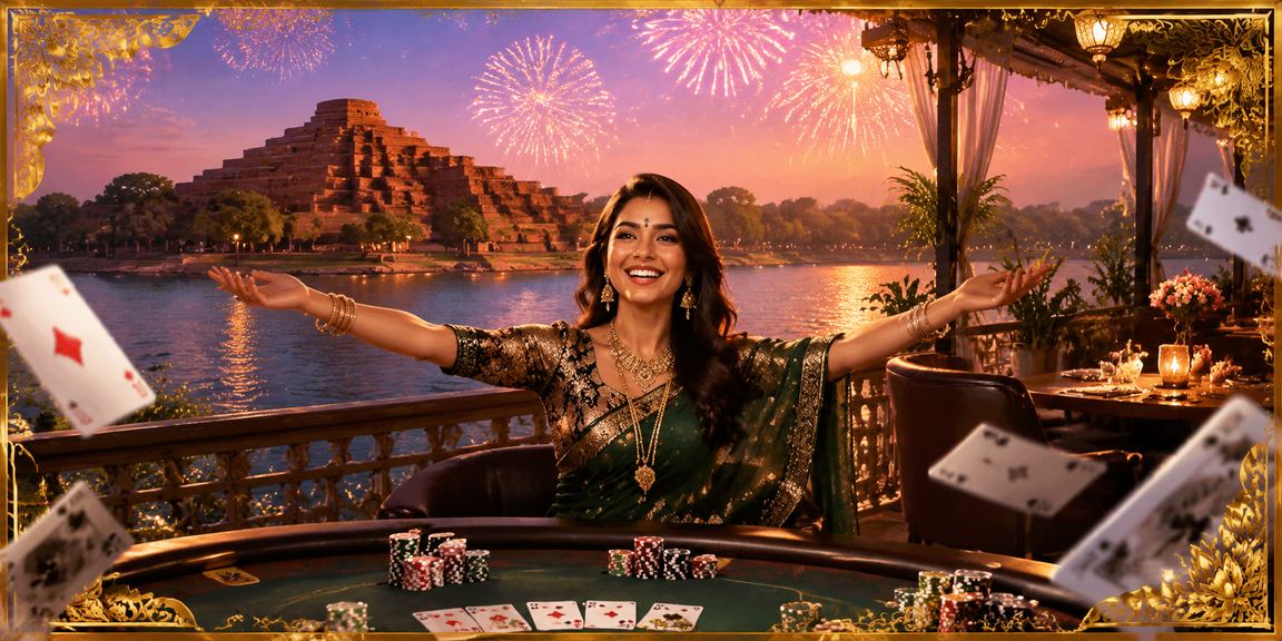 bengal bets