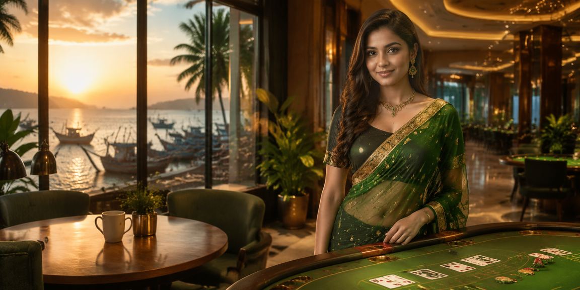 bengal bets