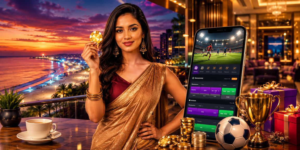 bengal bets