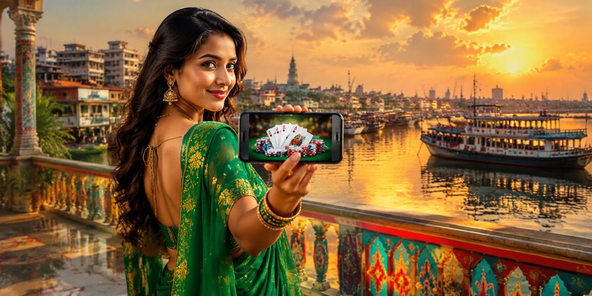 bengal bets