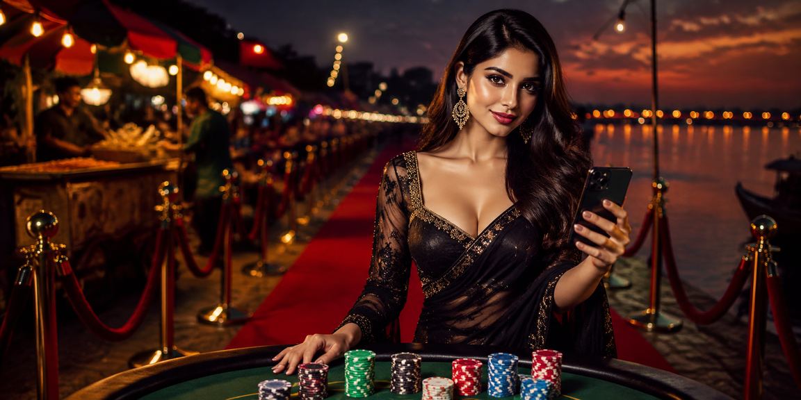 bengal bets