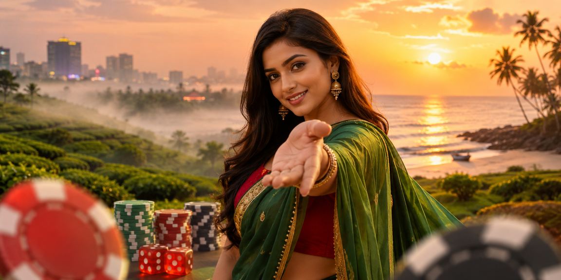 bengal bets