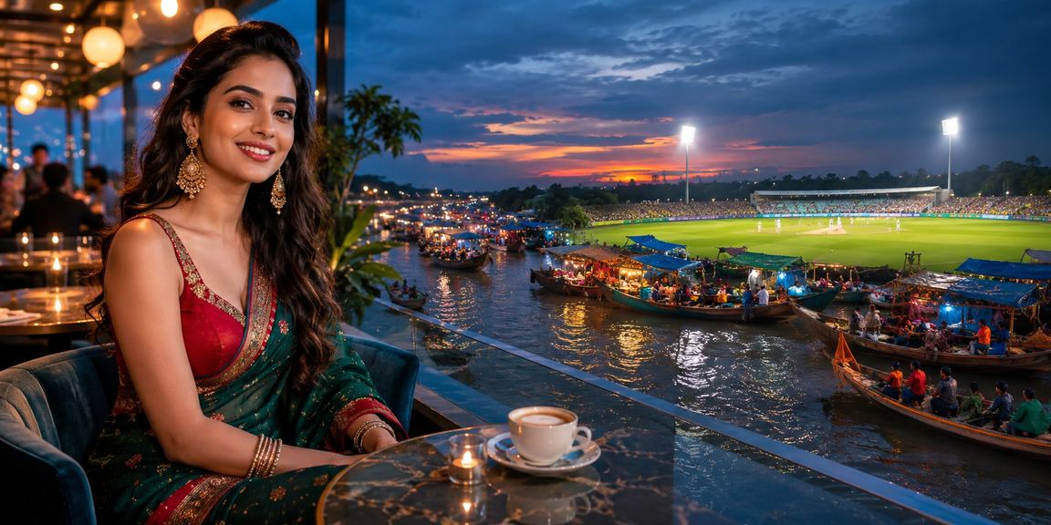 bengal bets
