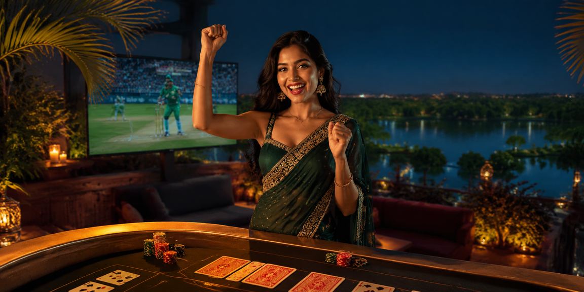 bengal bets