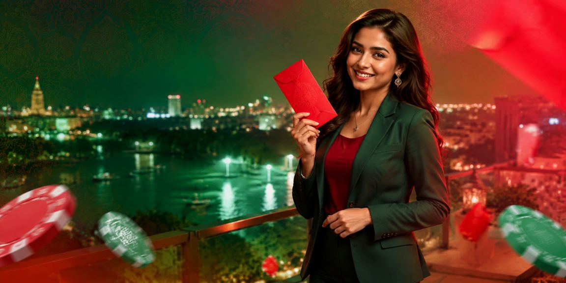 bengal bets