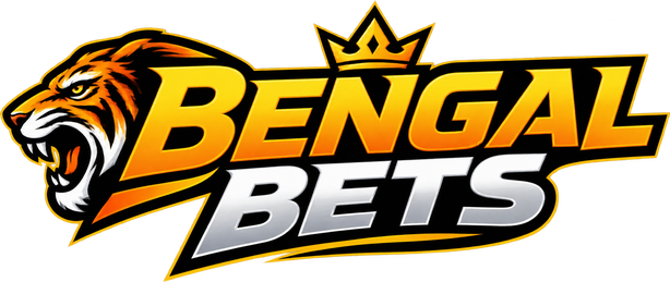Bengal Bets লোগো